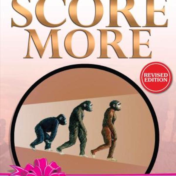 KCSE Score more History and Government