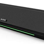 Rally Accessories - Speaker - GRAPHITE