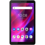 Lenovo 7306 Tablet (ZA8D0015AE) – 2GB RAM, 32GB ROM, 2MP Camera, 3750 mAh Battery, 7” Inch