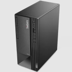 Lenovo Neo 50t G4,TWR,i7-12700,16GB DDR4,512GB SSD