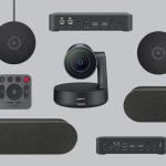 Rally Accessories - Speaker - GRAPHITE