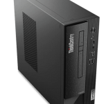 Lenovo Neo 50s G3,SFF,,i7-12700,8GB DDR4,512GB SSD