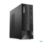Lenovo Neo 50s G4,SFF, ,i5-12400,8GB DDR4,512GB SSD