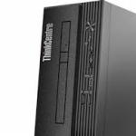 Lenovo Neo 50s G4,SFF, ,i5-12400,8GB DDR4,512GB SSD