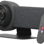 Rally Accessories - Speaker - GRAPHITE