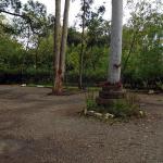 Karen Vacant Plot