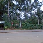 Karen Vacant Plot