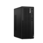 Lenovo M70t G4,TWR,,i7-13700,8GB DDR4,512GB SSD – 12DR0027UM-E