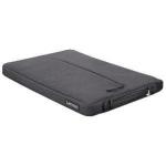 Lenovo Business Casual Sleeve 15”