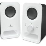 Rally Accessories - Speaker - GRAPHITE