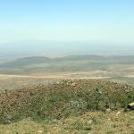 Ndeiya Plot for sale in limuru
