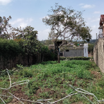 Plot For Sale In Kiserian