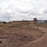 Plots For Sale In Tuala