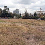 Plots For Sale In Tuala