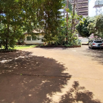 Plots for sale in Westlands