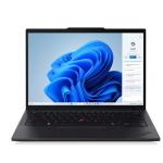 Lenovo ThinkPad T14 Gen 5 – U7-155U, 14” WUXGA, 16GB RAM, 1TB SSD