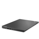 Lenovo ThinkPad E14 Gen 6 – Core Ultra 5-125U, 14” WUXGA, 8GB RAM, 512GB SSD