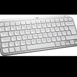 Logitech MX Keys Mini Minimalist Wireless Illuminated Keyboard