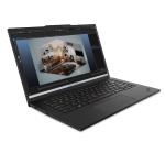 Lenovo ThinkPad P14s Gen 5 – U7-155H, 14.5” WUXGA, 32GB RAM, 1TB SSD, RTX 500 Ada