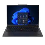 Lenovo ThinkPad X1 Carbon Gen 12 – U7-155U, 14” WUXGA, 32GB RAM, 1TB SSD