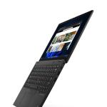 Lenovo ThinkPad L13 Gen 5 – U7-155U, 13.3” WUXGA, 16GB RAM, 512GB SSD