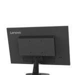 Lenovo C24-40 – 23.8” Full HD Monitor, 4ms, HDMI & VGA