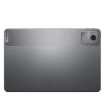Lenovo Tab M11 TB330XU – 11” WUXGA Tablet, 4GB RAM, 128GB Storage
