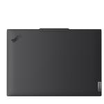 Lenovo ThinkPad T14 Gen 5 – U7-155U, 14” WUXGA, 16GB RAM, 1TB SSD