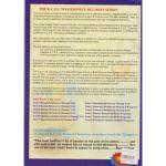 KCSE Masterpiece Chemistry Practical Manual