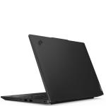 Lenovo ThinkPad L14 Gen 5 – U7-155U, 14” WUXGA, 16GB RAM, 512GB SSD