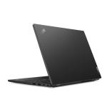Lenovo ThinkPad L13 Gen 5 – U7-155U, 13.3” WUXGA, 16GB RAM, 512GB SSD