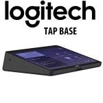 Logitech Tap Touch Controller