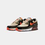 Air Max 90