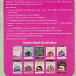 KCSE Score More Agriculture