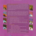 Achievers Mathematics KCSE Revision (EAEP)