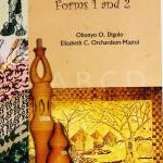 Art and Design for F1&2(EAEP)