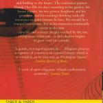 Artist of the Floating World - Setbook (Longhorn)