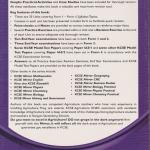 KCSE Mirror Agriculture