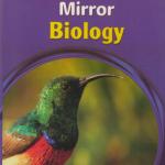 KCSE Mirror Biology