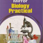 KCSE Mirror Biology Practical