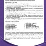 KCSE Mirror Business Studies (Spotlight)