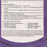 KCSE Mirror CRE