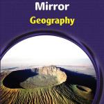 KCSE Mirror Geography