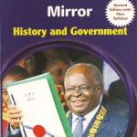 KCSE Mirror History and Government
