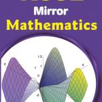 KCSE Mirror Mathematics