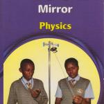 KCSE Mirror Physics