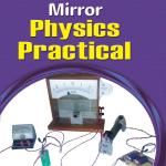 KCSE Mirror Physics Practical