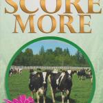KCSE Score More Agriculture