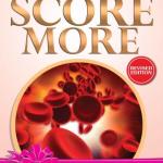 KCSE Score More Biology