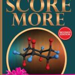 KCSE Score More Chemistry